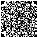 QR code with Country Expressions contacts