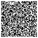QR code with One Source Management contacts