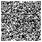 QR code with Coast & Harbor Engineering contacts