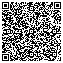 QR code with Joe S Plastering contacts