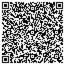 QR code with Aquactinics L L C contacts