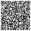 QR code with Tamex DE Queretaro contacts