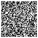 QR code with Decks Unlimited contacts