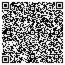 QR code with John Downs Plastering contacts