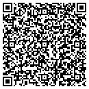 QR code with Tam Forwarding LLC contacts