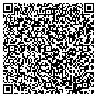 QR code with Target Logistic Service contacts