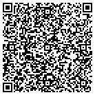 QR code with On Time Maintenance LLC contacts
