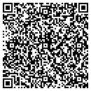 QR code with Getridofmy2Nd.com contacts