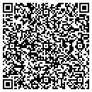 QR code with Elite Events contacts