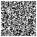 QR code with Glamisdunes.com contacts