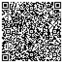 QR code with Paulhus Marc Auto Sales Inc contacts