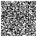 QR code with Johnny's Plastering contacts