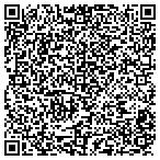 QR code with Tazmanian Freight Forwarding Inc contacts