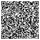 QR code with Deepsea Power & Light contacts