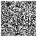 QR code with John Saia Plastering contacts