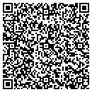 QR code with Dial-A-Deck & More contacts
