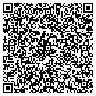 QR code with Tazmanian Freight Systems contacts