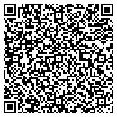 QR code with Gary Lunt Inc contacts