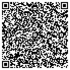 QR code with Opportunity Foundation Cstdl contacts