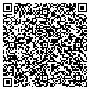 QR code with Goldcoastpainting.com contacts