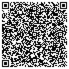 QR code with John Sullivan Plastering Inc contacts
