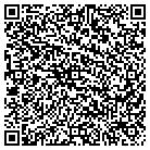 QR code with Discount Structures Ltd contacts