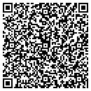 QR code with Gary Allan Hair contacts