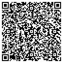 QR code with John Tait Plastering contacts