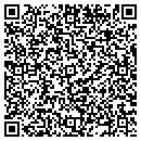 QR code with GoToMyPrice.com contacts