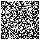 QR code with Perlow Auto Annex contacts