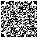 QR code with Hydro Glow Inc contacts