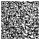 QR code with Walker Custom Cabinets Inc contacts