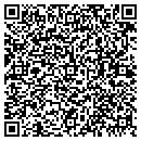 QR code with Green.com Inc contacts