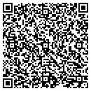 QR code with Intensity, Corp contacts
