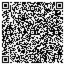 QR code with Tci Forwarding contacts