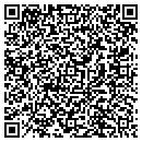 QR code with Granada Group contacts
