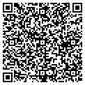 QR code with Jones Ta Plastering contacts