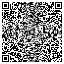 QR code with David A Hagen contacts