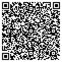 QR code with Gumbobrick.com contacts