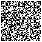 QR code with Djs Building & Remodeling contacts