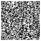 QR code with Light & Motion Industries contacts