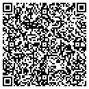 QR code with William L Petersen contacts