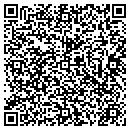 QR code with Joseph Abbott Patrick contacts