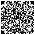 QR code with Joseph Gisler contacts