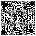 QR code with Joseph Holt Plastering Inc contacts