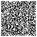 QR code with Holly Hill Tree Moving contacts