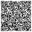 QR code with Herblevitinchase.com contacts