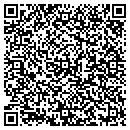QR code with Horgan Tree Experts contacts
