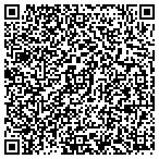 QR code with Joshua Cheverez Lath & Plaster contacts