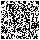 QR code with Horhut Tree Experts LLC contacts